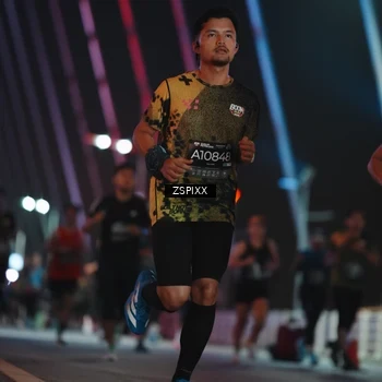 Runner Photo 6243732