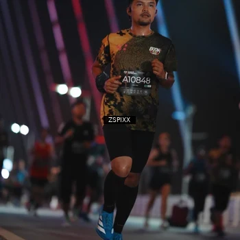 Runner Photo 6243745