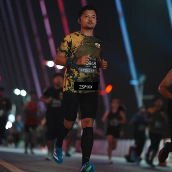 Runner Photo 6243766