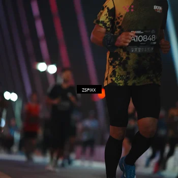 Runner Photo 6243772