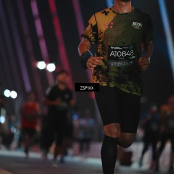Runner Photo 6243774