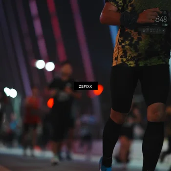 Runner Photo 6243801