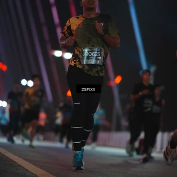 Runner Photo 6243861