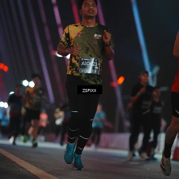 Runner Photo 6243868