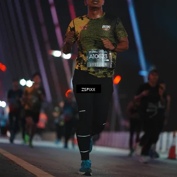 Runner Photo 6243881