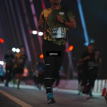 Runner Photo 6243886