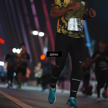 Runner Photo 6243897