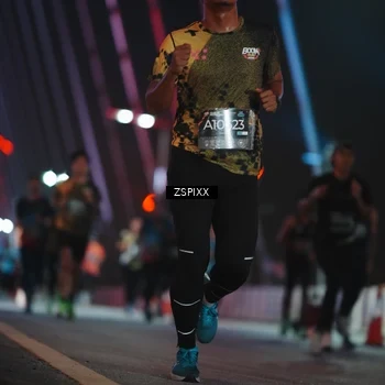 Runner Photo 6243906