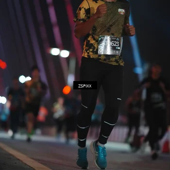Runner Photo 6243950