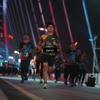 Runner Photo 6243951