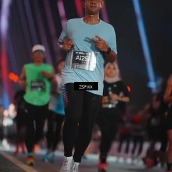 Runner Photo 6244041