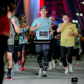 Runner Photo 6244057