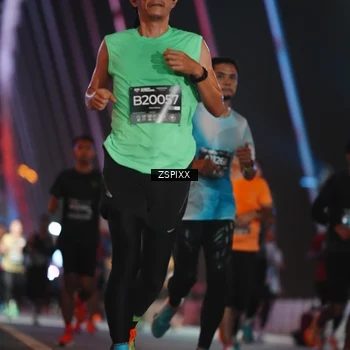 Runner Photo 6244092