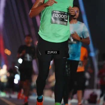 Runner Photo 6244107