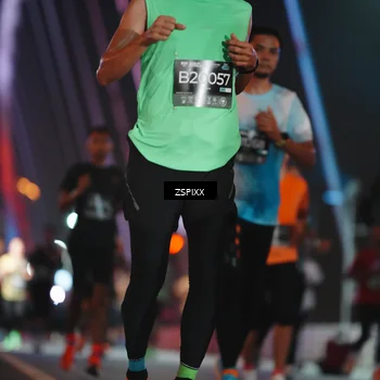 Runner Photo 6244126