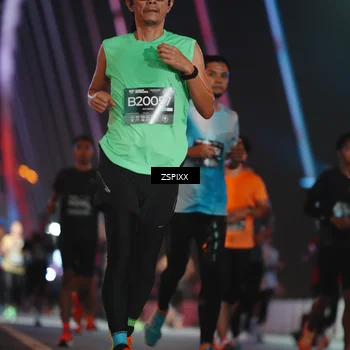Runner Photo 6244134