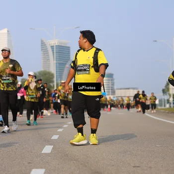 Runner Photo 6244163