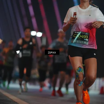 Runner Photo 6244180