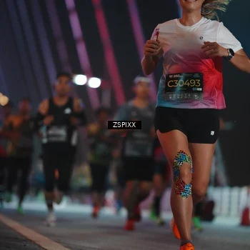 Runner Photo 6244184