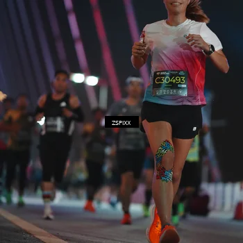 Runner Photo 6244196