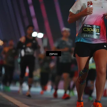 Runner Photo 6244208