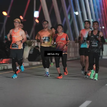 Runner Photo 6244231
