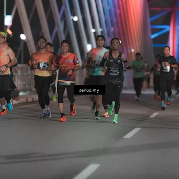 Runner Photo 6244232