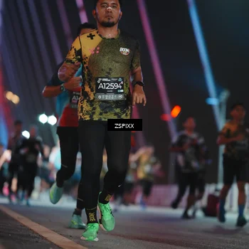 Runner Photo 6244242