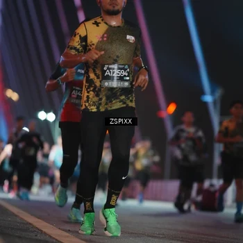 Runner Photo 6244258