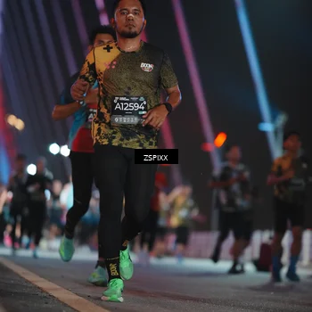 Runner Photo 6244262