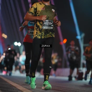 Runner Photo 6244284