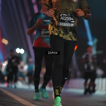 Runner Photo 6244287