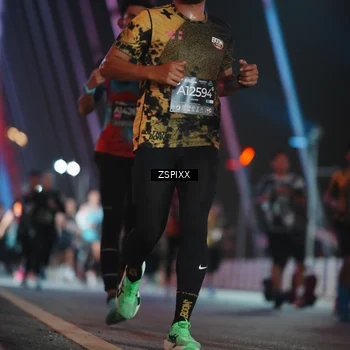 Runner Photo 6244288