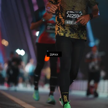 Runner Photo 6244295