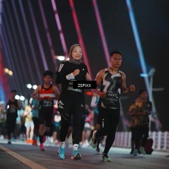 Runner Photo 6244320