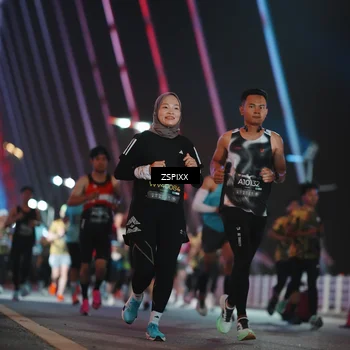 Runner Photo 6244326