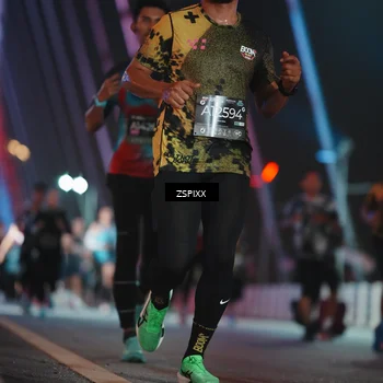 Runner Photo 6244354