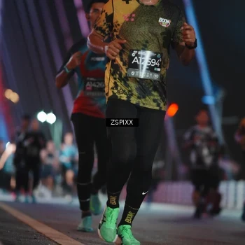 Runner Photo 6244358