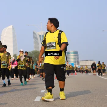 Runner Photo 6244409