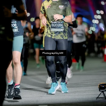 Runner Photo 6244429