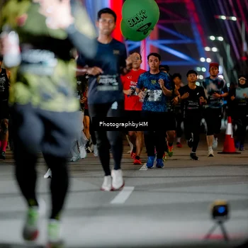 Runner Photo 6244432