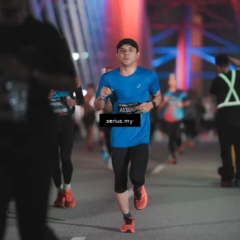 Runner Photo 6244444