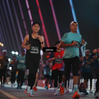 Runner Photo 6244459