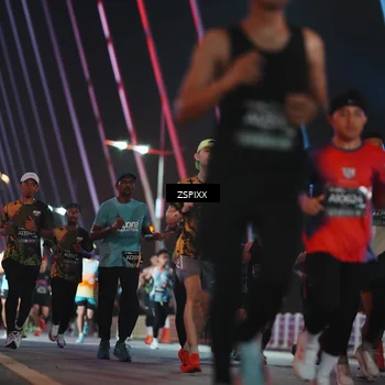 Runner Photo 6244501