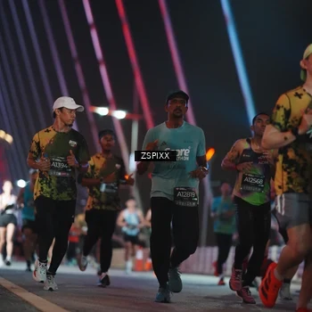 Runner Photo 6244551