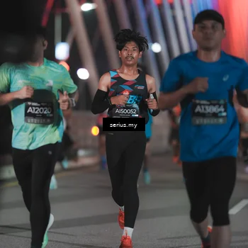 Runner Photo 6244572