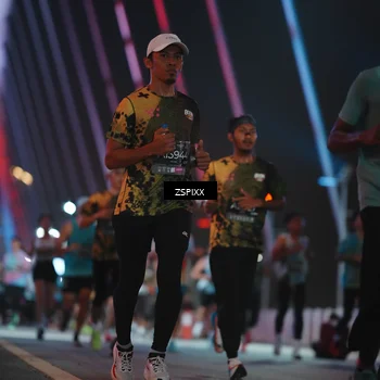 Runner Photo 6244616