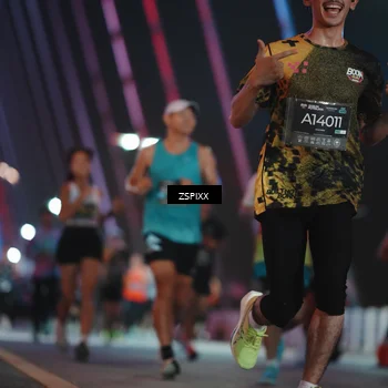 Runner Photo 6244732