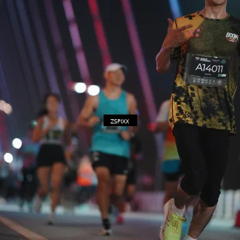 Runner Photo 6244741