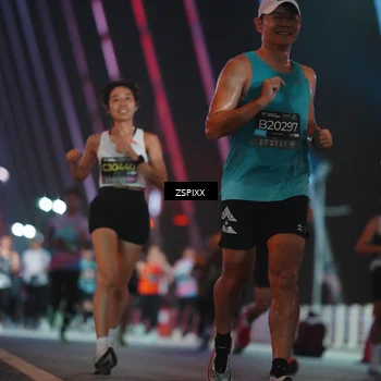Runner Photo 6244788